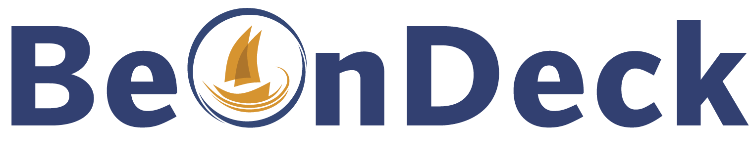 BeOnDeck